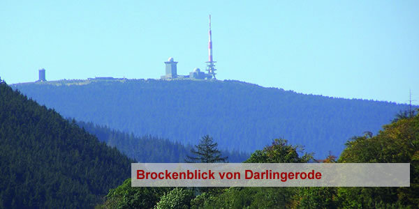 bild03.jpg