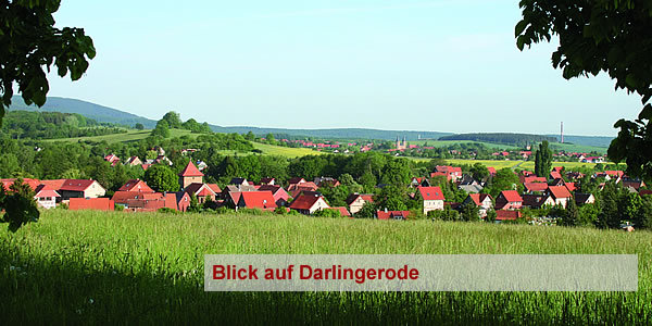 bild05.jpg